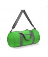 Torba sportowa LEVA