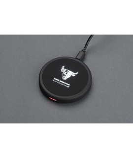 Ładowarka indukcyjna LUMEE 10W