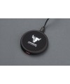 Ładowarka indukcyjna LUMEE 10W