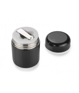 Pojemnik termiczny DINA 280 ml
