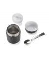 Pojemnik termiczny DINA 280 ml