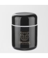 Pojemnik termiczny DINA 280 ml