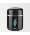 Pojemnik termiczny DINA 280 ml