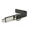 Pamięć USB BUDVA 32 GB