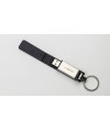 Pamięć USB BUDVA 32 GB