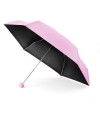 Parasol UV