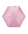Parasol UV