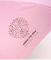 Parasol UV