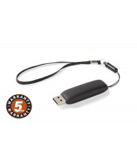Pamięć USB MILANO 16 GB