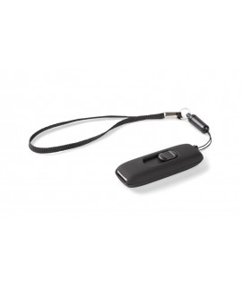 Pamięć USB MILANO 16 GB