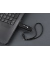 Pamięć USB MILANO 16 GB