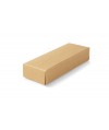 Pamięć USB MILANO 16 GB