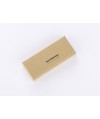 Pamięć USB MILANO 16 GB