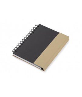 Notes MAGO B6