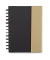 Notes MAGO B6