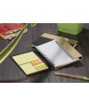 Notes MAGO B6