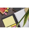 Notes MAGO B6