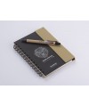 Notes MAGO B6