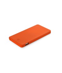 Power bank VIVID 4000 mAh
