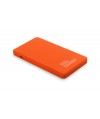 Power bank VIVID 4000 mAh