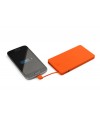Power bank VIVID 4000 mAh