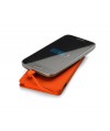 Power bank VIVID 4000 mAh