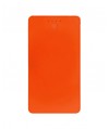Power bank VIVID 4000 mAh