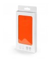 Power bank VIVID 4000 mAh