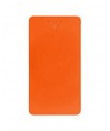 Power bank VIVID 4000 mAh