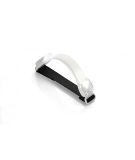 Opaska BLINK