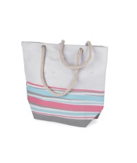 Torba PASTEL - II gatunek