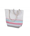 Torba PASTEL - II gatunek