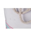 Torba PASTEL - II gatunek