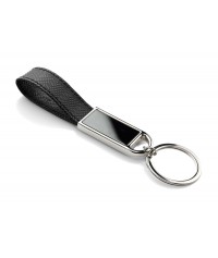 Brelok STRAP