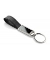 Brelok STRAP