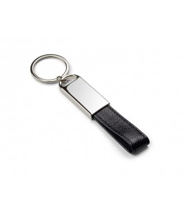 Brelok STRAP