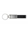 Brelok STRAP