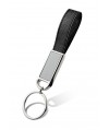 Brelok STRAP