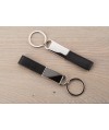 Brelok STRAP