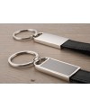 Brelok STRAP