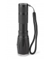 Latarka COB TORCO