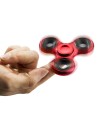 Spinner SHINER
