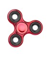 Spinner SHINER