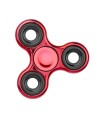 Spinner SHINER