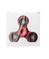 Spinner SHINER