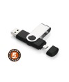 U-disc TWISTER 16 GB