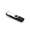 U-disc TWISTER 16 GB