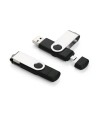 U-disc TWISTER 16 GB