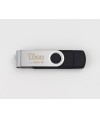 U-disc TWISTER 16 GB