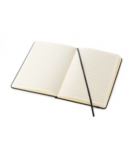 Notes TERE 